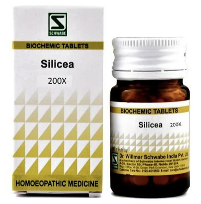 dr.-willmar-schwabe-india-silicea-biochemic-tablet