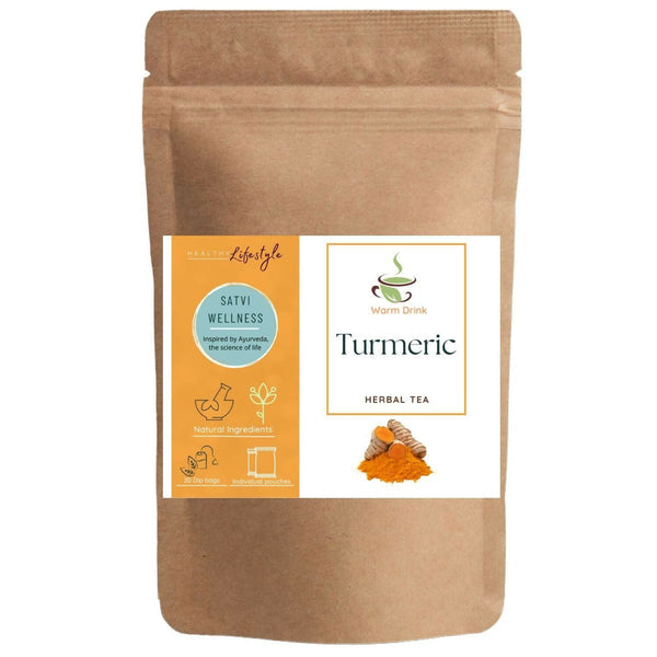 satvi-wellness-turmeric-tea-|-natural-turmeric-tea-bag