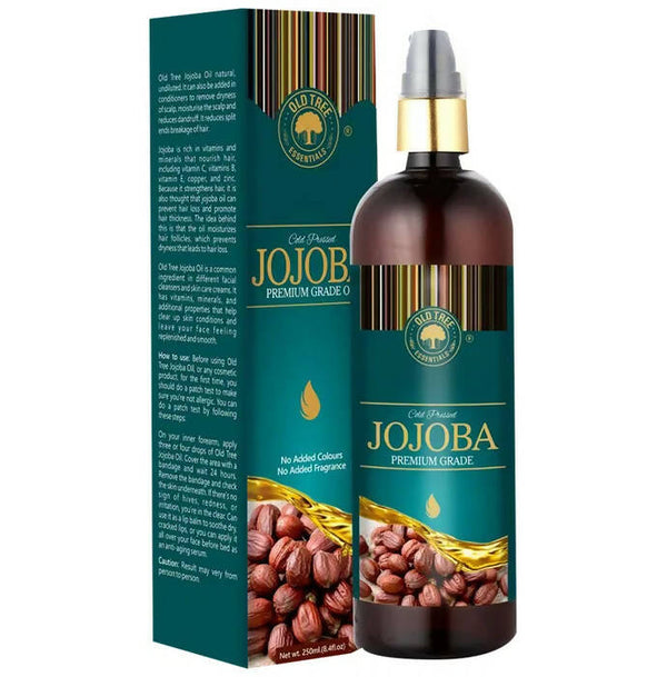 old-tree-cold-pressed-jojoba-premium-grade-hair-oi