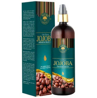 Thumbnail for old-tree-cold-pressed-jojoba-premium-grade-hair-oi