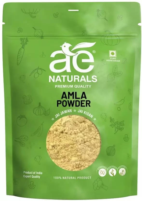 ae-naturals-amla-powder