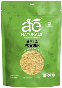 Thumbnail for ae-naturals-amla-powder