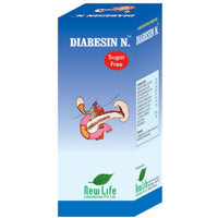 Thumbnail for new-life-diabesin-n-sugar-free-syru