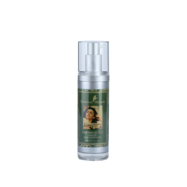 shahnaz-husain-hair-serum-plu