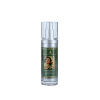 Thumbnail for shahnaz-husain-hair-serum-plu