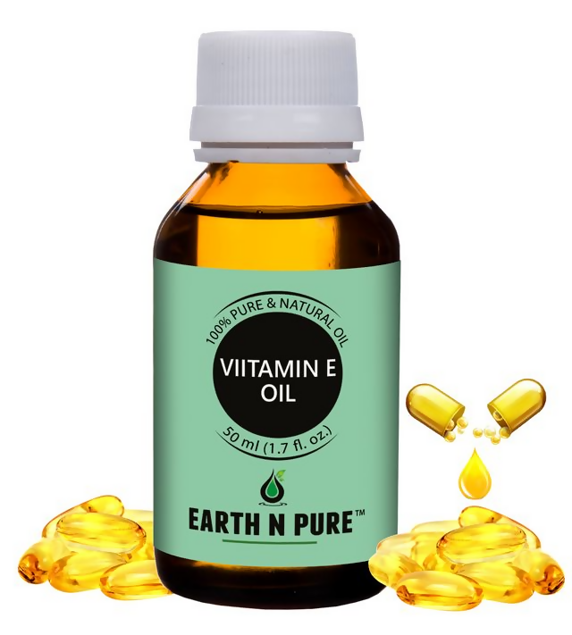 earth-n-pure-vitamin-e-oi