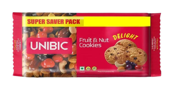 unibic-fruit-&-nut-cookie