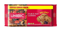 Thumbnail for unibic-fruit-&-nut-cookie