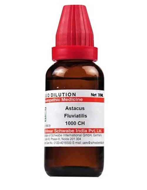 dr.-willmar-schwabe-india-astacus-fluviatilis-dilutio