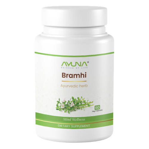 ayuna-brahmi-veg-capsules