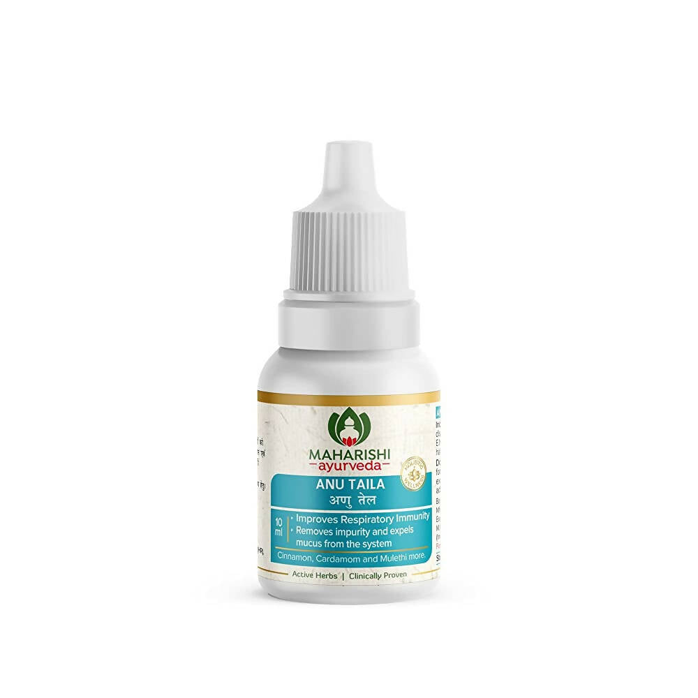 maharishi-ayurveda-anu-taila