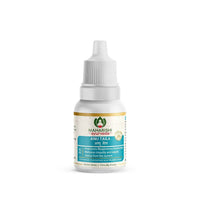 Thumbnail for maharishi-ayurveda-anu-taila