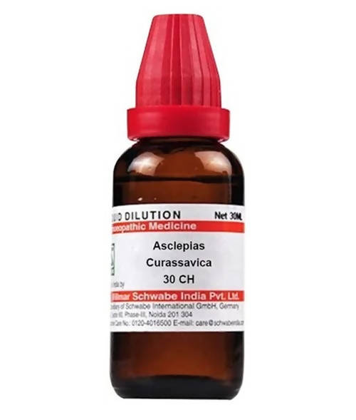 dr.-willmar-schwabe-india-asclepias-curassavica-dilutio