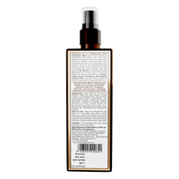 Thumbnail for Volamena 12 in 1 Restroactive Revitalize Hair Mist