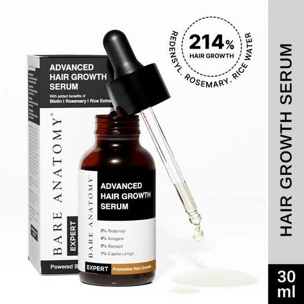 bare-anatomy-advanced-hair-growth-serum-for-scalp-3%-redensyl,-4%-anagain,-3%-baicapi