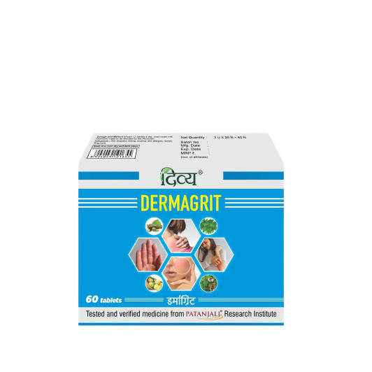 patanjali-divya-dermagrit-tablets
