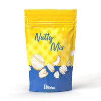Thumbnail for dibha-nutty-mi
