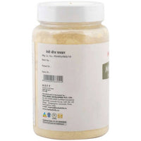 Thumbnail for Herbal Hills Methi Powder