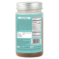 Thumbnail for Praakritik Natural Garam Masala Powder