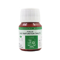 Thumbnail for father-muller-easy-parturition-tablet