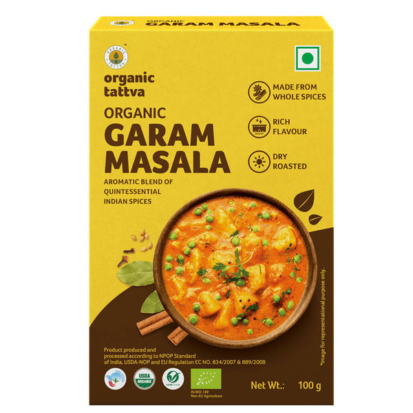 organic-tattva-garam-masala-powde