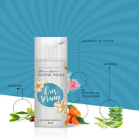 Thumbnail for Blossom Kochhar Aroma Magic Hair Serum