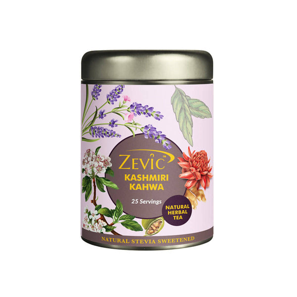 zevic-kashmiri-kahw