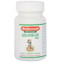 Thumbnail for baidyanath-jhansi-khadiradi-bati