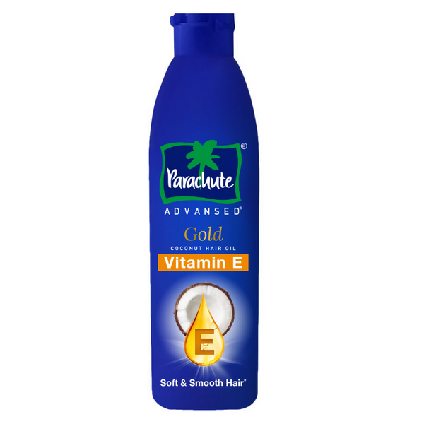 parachute-advansed-gold-vitamin-e-coconut-hair-oi