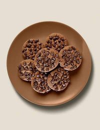 Thumbnail for cafe-niloufer-chocolate-chip-cookie