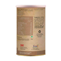 Thumbnail for Organic Wellness Amla C+ Powder
