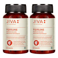 Thumbnail for jiva-ayurveda-equiline-tablets