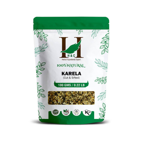 h&c-herbal-karela-cut-&-shifted-herbal-tea-ingredien
