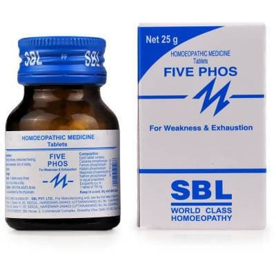 sbl-homeopathy-five-phos-table