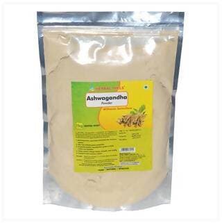 herbal-hills-ayurveda-ashwagandha-powder