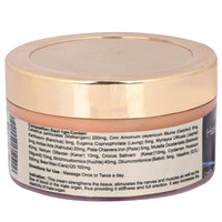 Thumbnail for Hashmi Pharmacy Mughal E Azam Herbal Cream