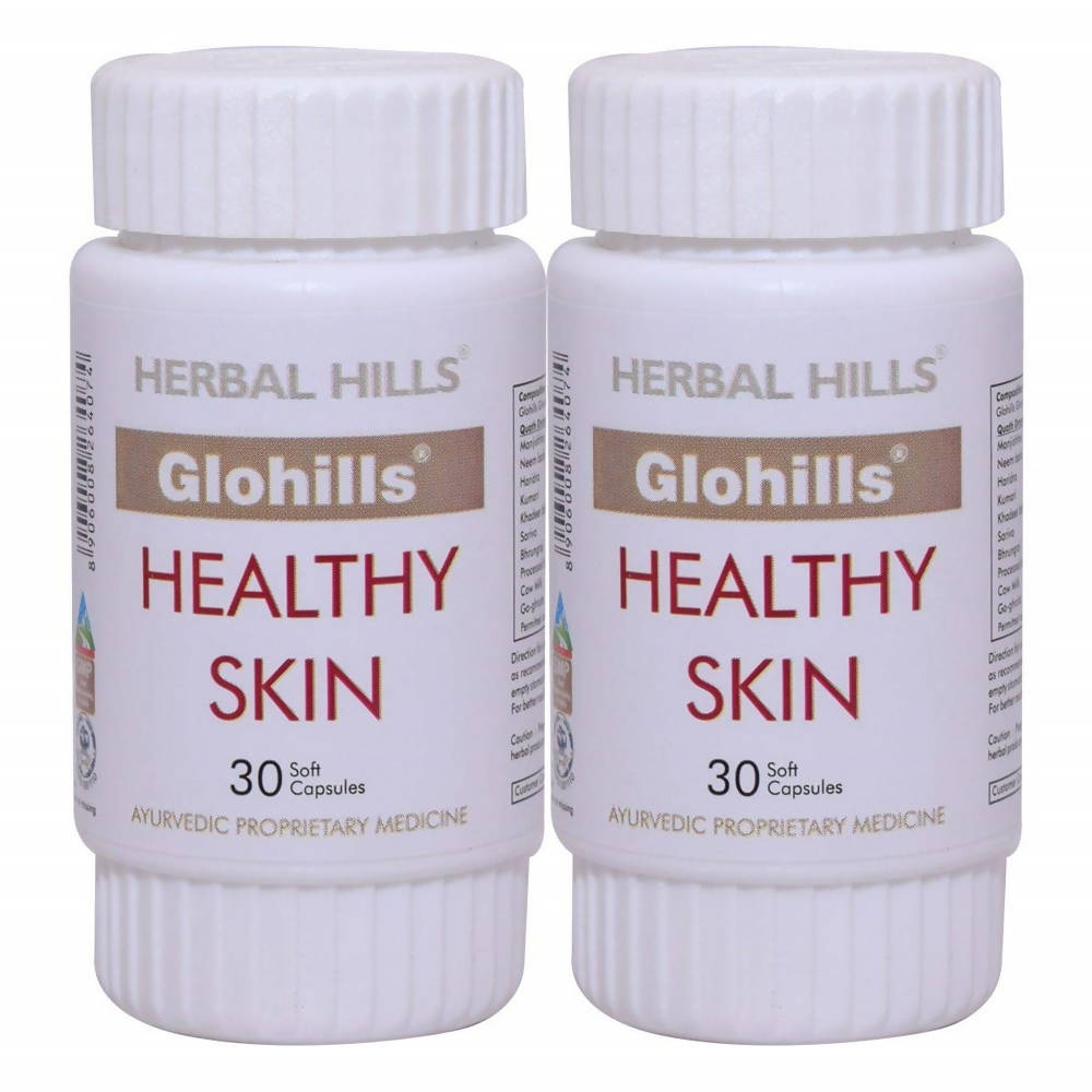 herbal-hills-glohills-healthy-skin-capsules