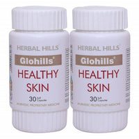 Thumbnail for herbal-hills-glohills-healthy-skin-capsules