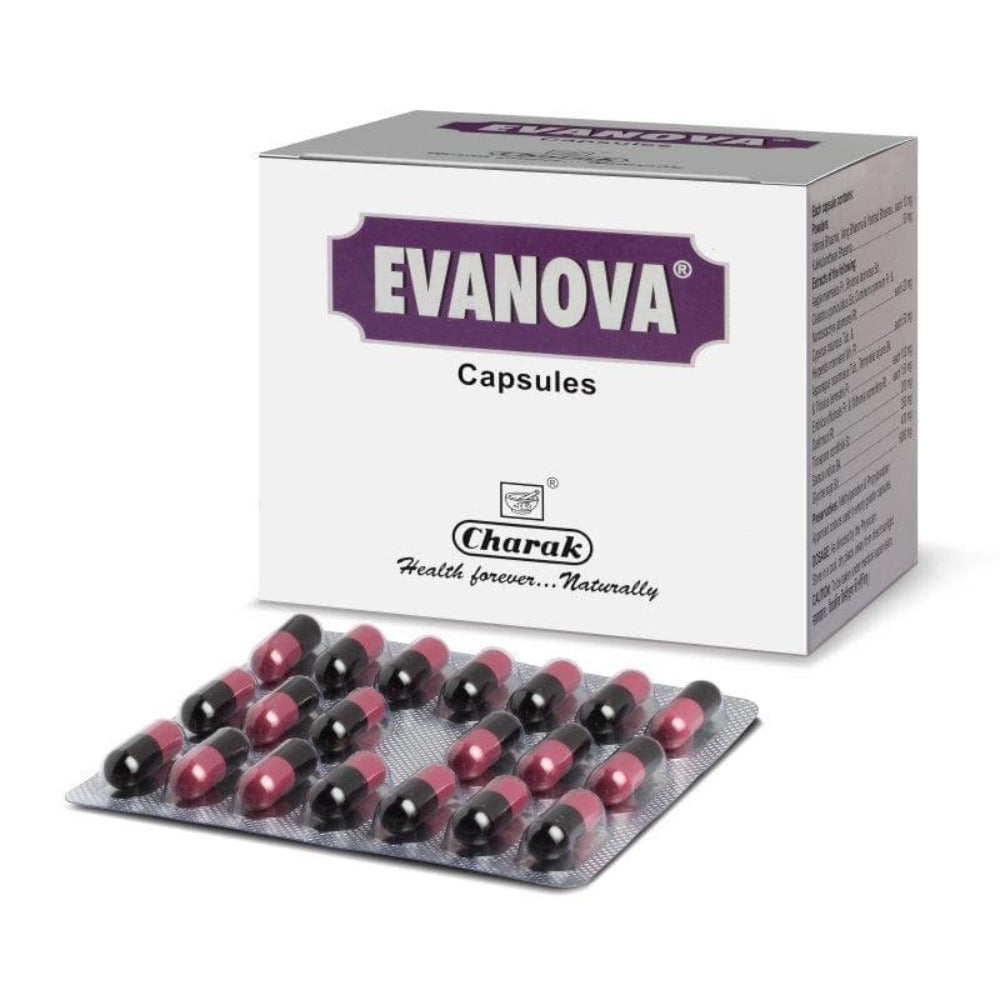 charak-evanova-cap