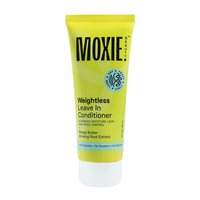 Thumbnail for Moxie Beauty Weightless Leave In Conditioner