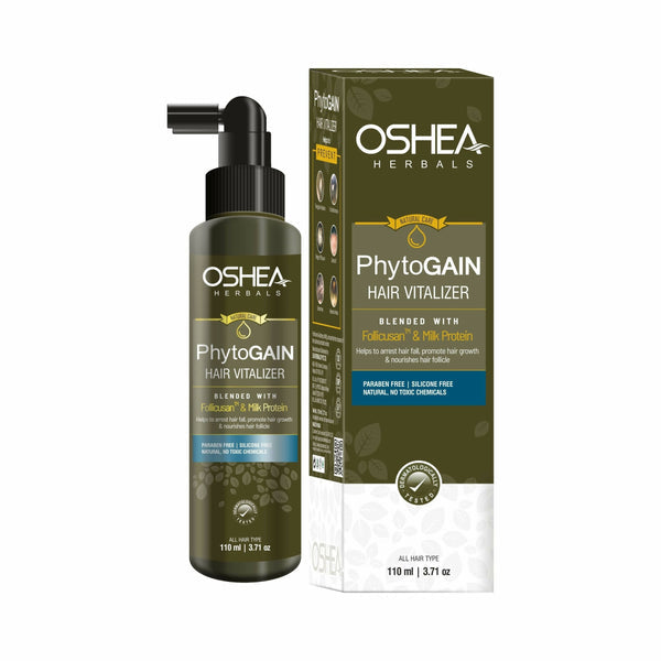 oshea-herbals-phytogain-hair-vitalizer