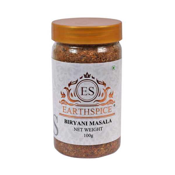 earthspice-biryani-masal