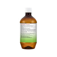Thumbnail for Sri Sri Tattva Kutajarishta Syrup