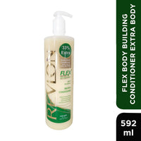 Thumbnail for Revlon Flex Body Building Protein Conditioner