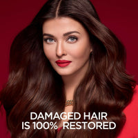 Thumbnail for L'Oreal Paris Serum, For Damaged & Weak Hair