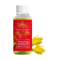 Thumbnail for exotic-aromas-ylang-ylang-essential-oi
