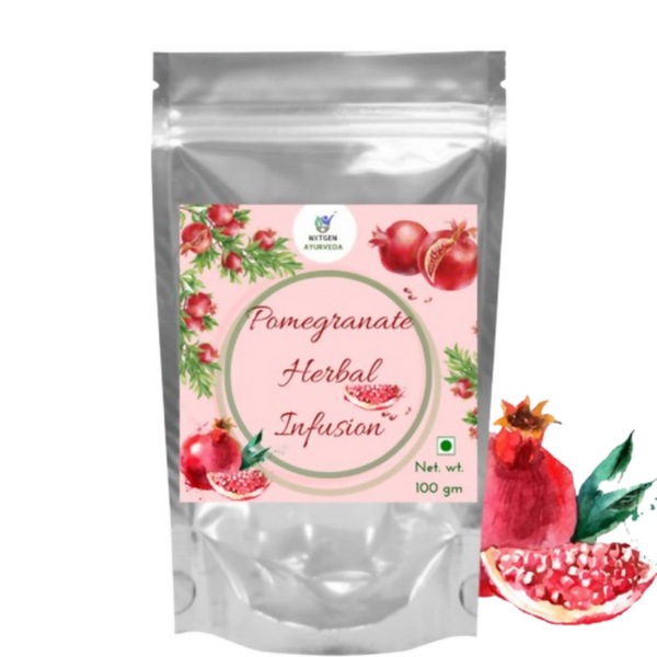 nxtgen-ayurveda-pomegranate-herbal-infusio