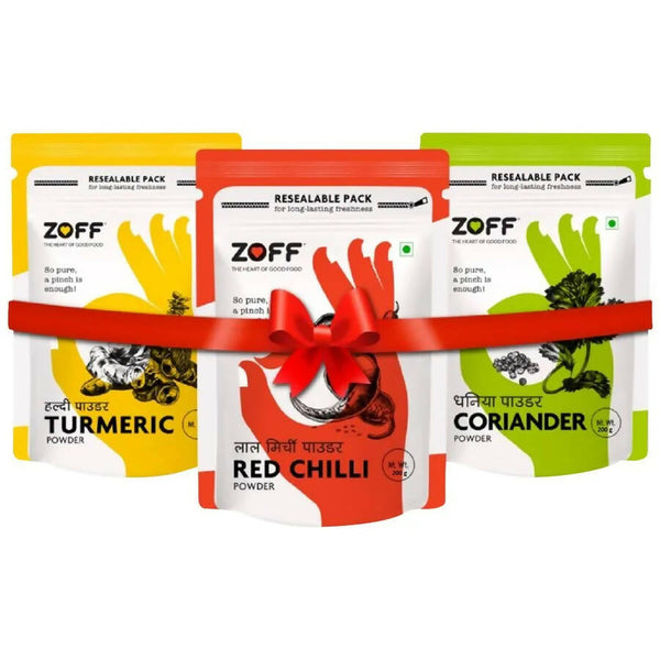 zoff-foods-ctc-combo
