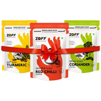 Thumbnail for zoff-foods-ctc-combo
