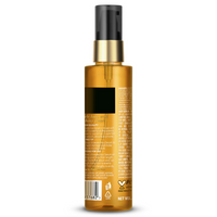 Thumbnail for TRESemme Gloss Ultimate Hair Serum